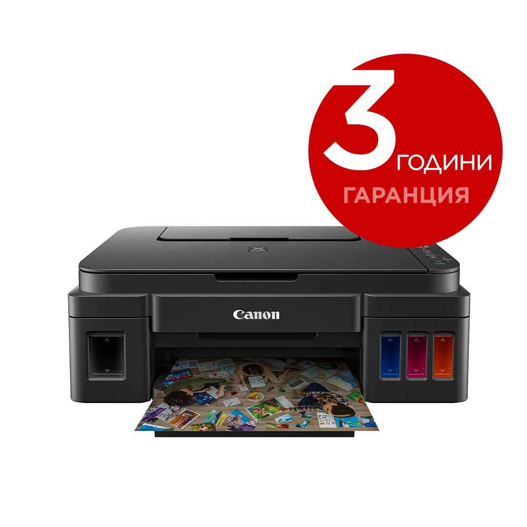 Изображение на продукта 5