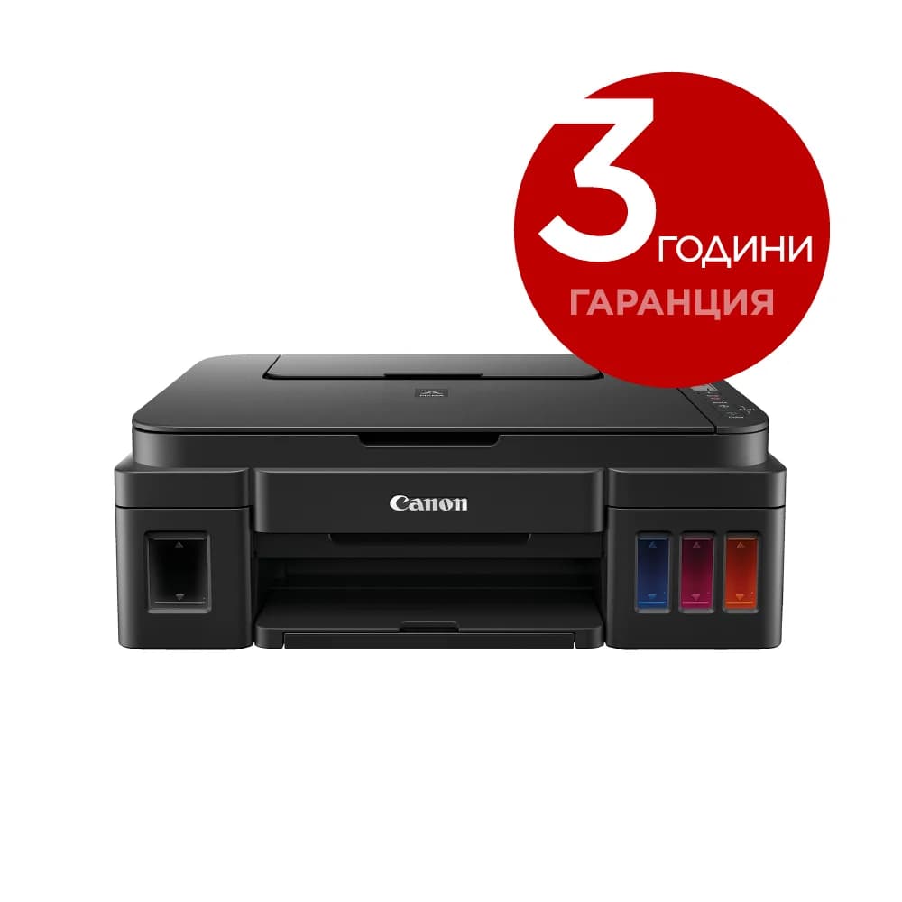 Изображение на продукта 7