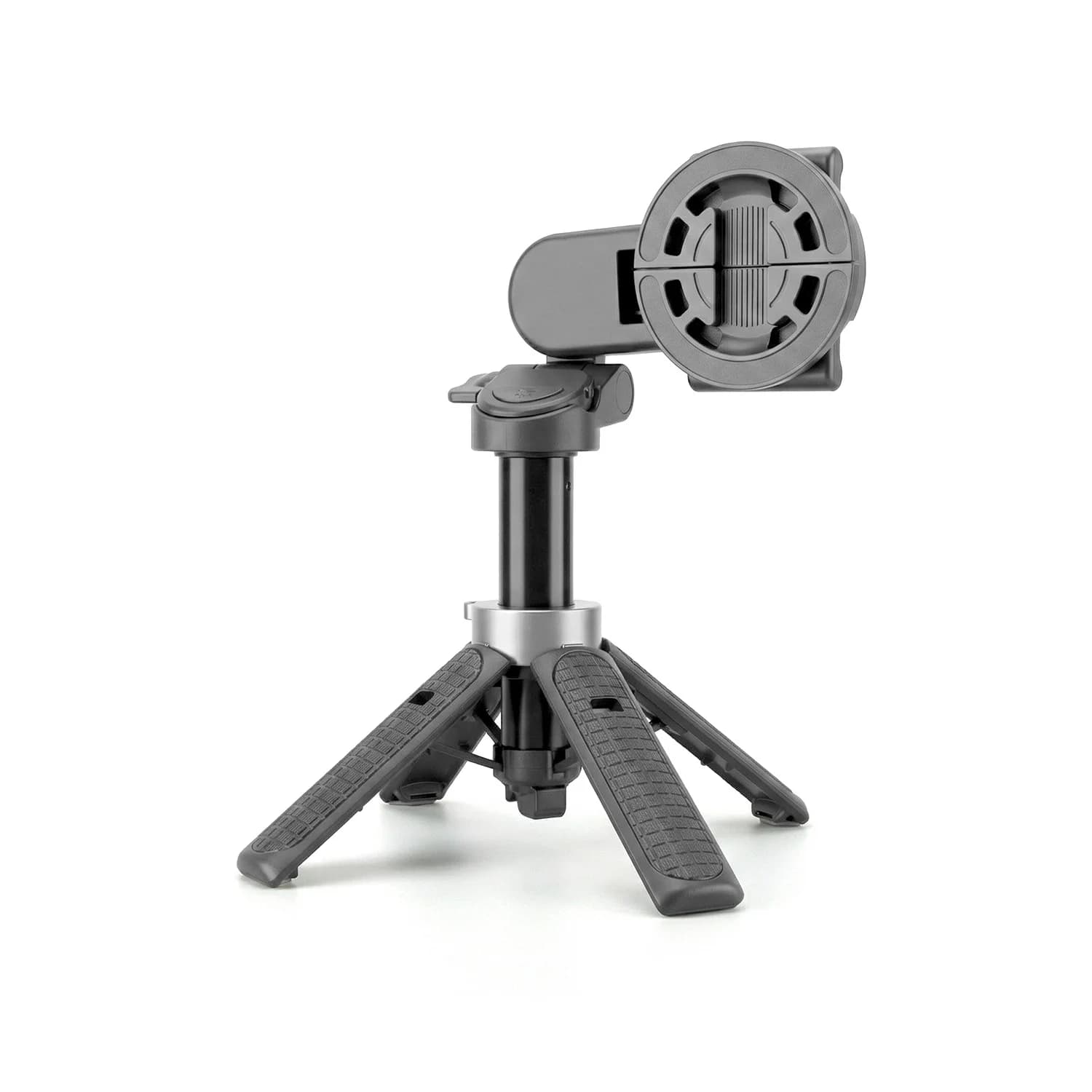 Maxlife BT universal selfie stick tripod for MagSafe MXST-200 magnetic black