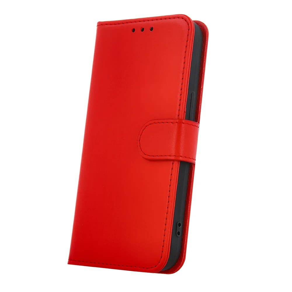 Изображение на продукта 1