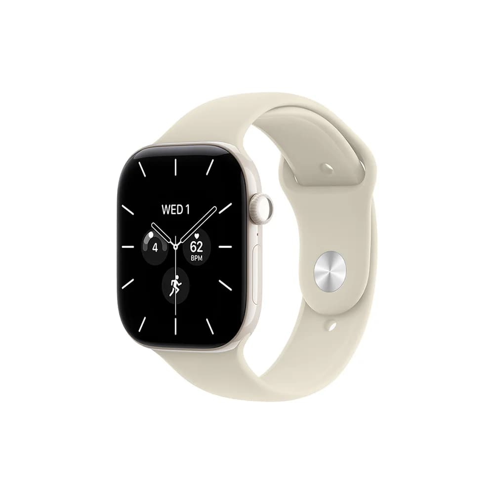 Изображение на продукта 1