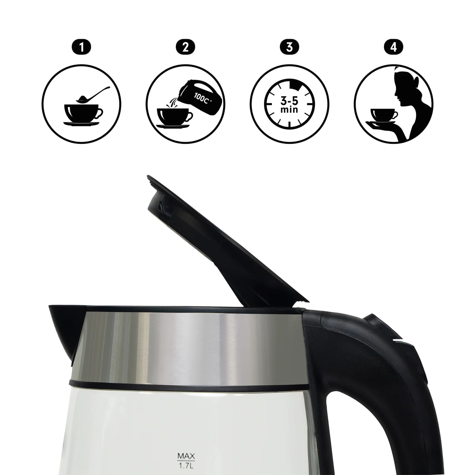 Изображение на продукта 3