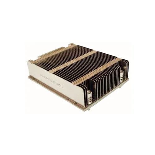 SM 1U PASSIVE SNK-P0047P