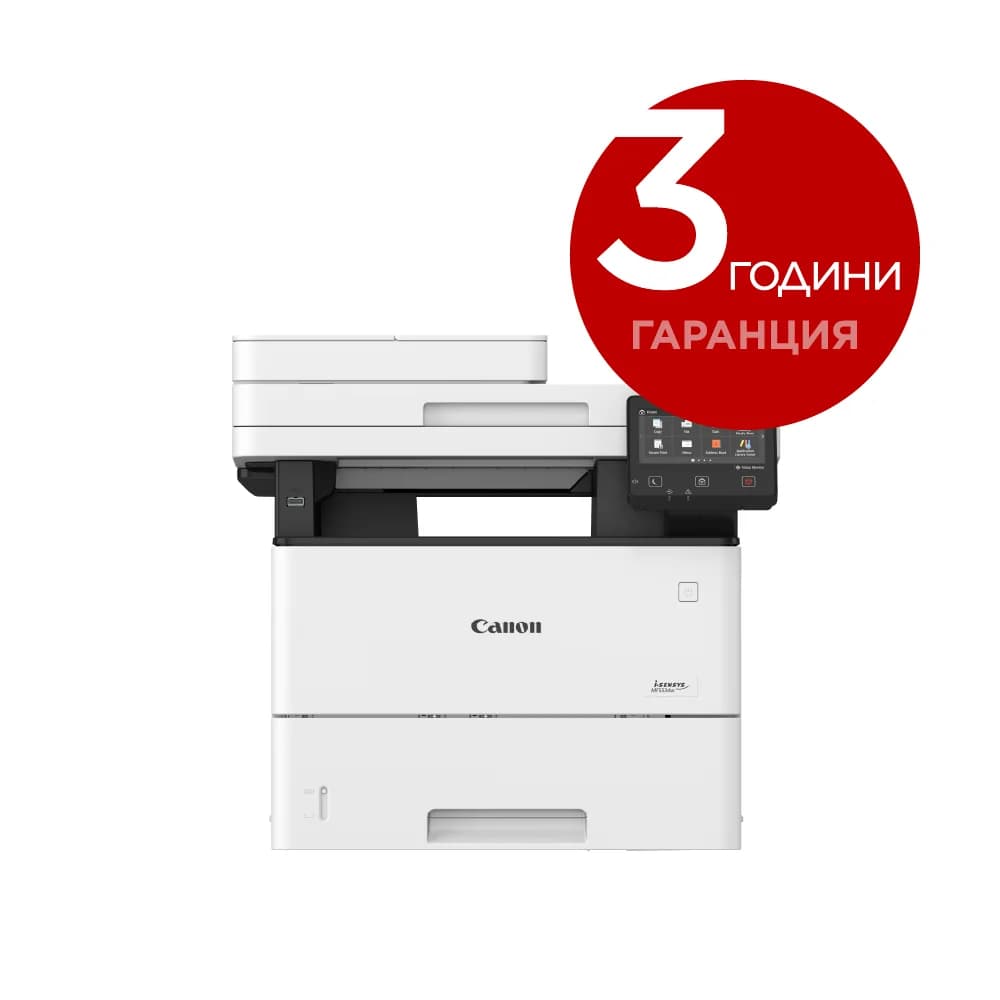 Изображение на продукта 4
