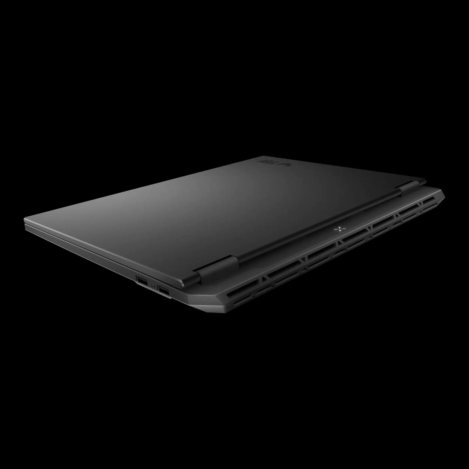 Изображение на продукта 6