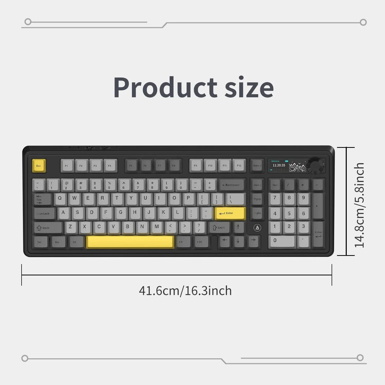 Product image 15