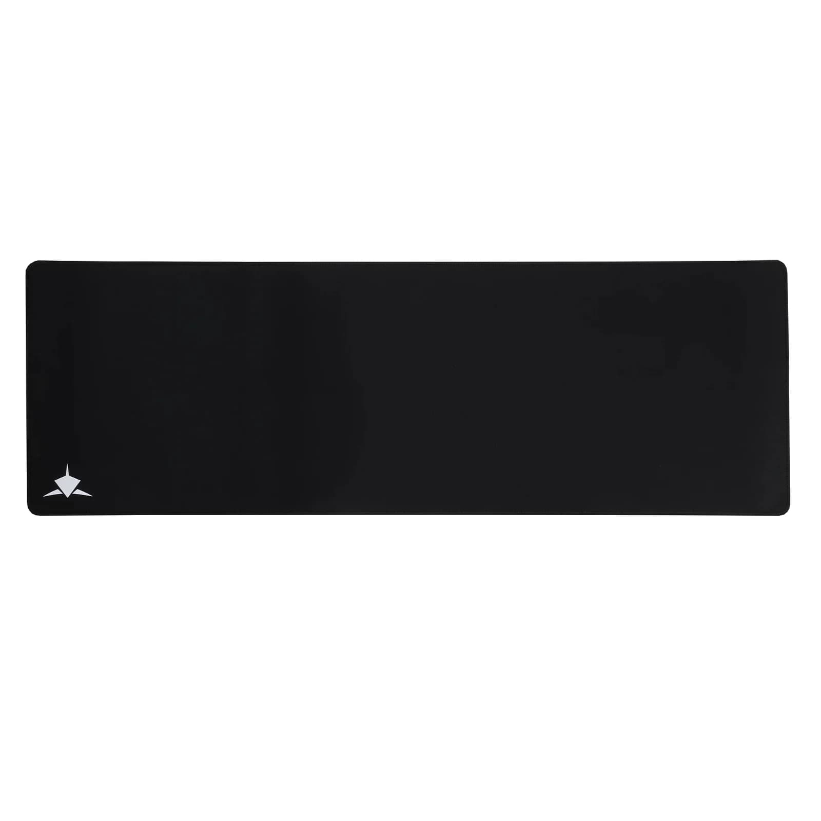 White Shark геймърски пад за мишка Gaming Mousepad NOCTURON