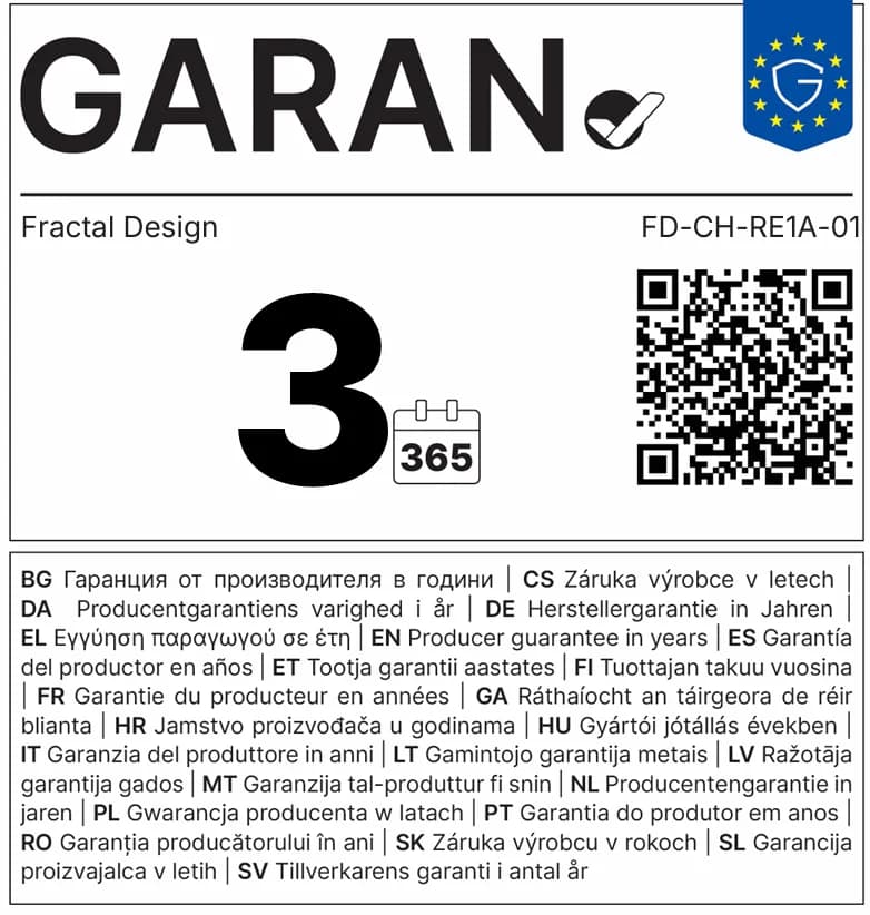Изображение на продукта 4