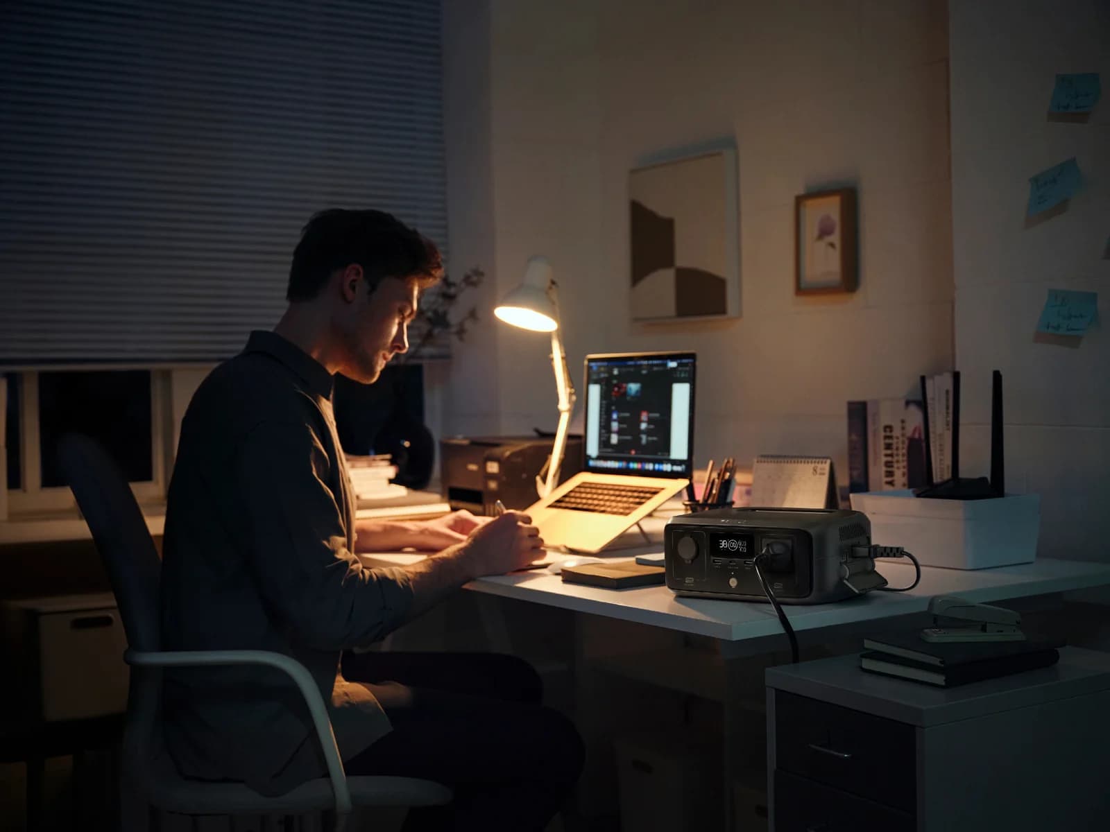 Изображение на продукта 14