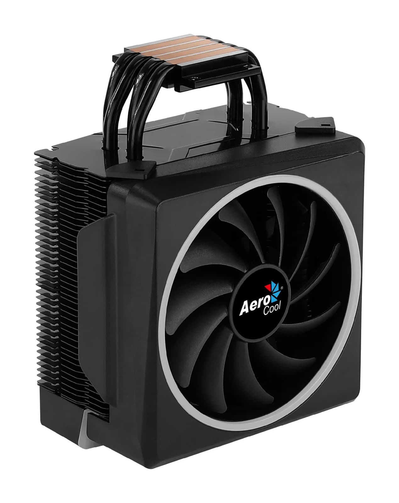 Изображение на продукта 6