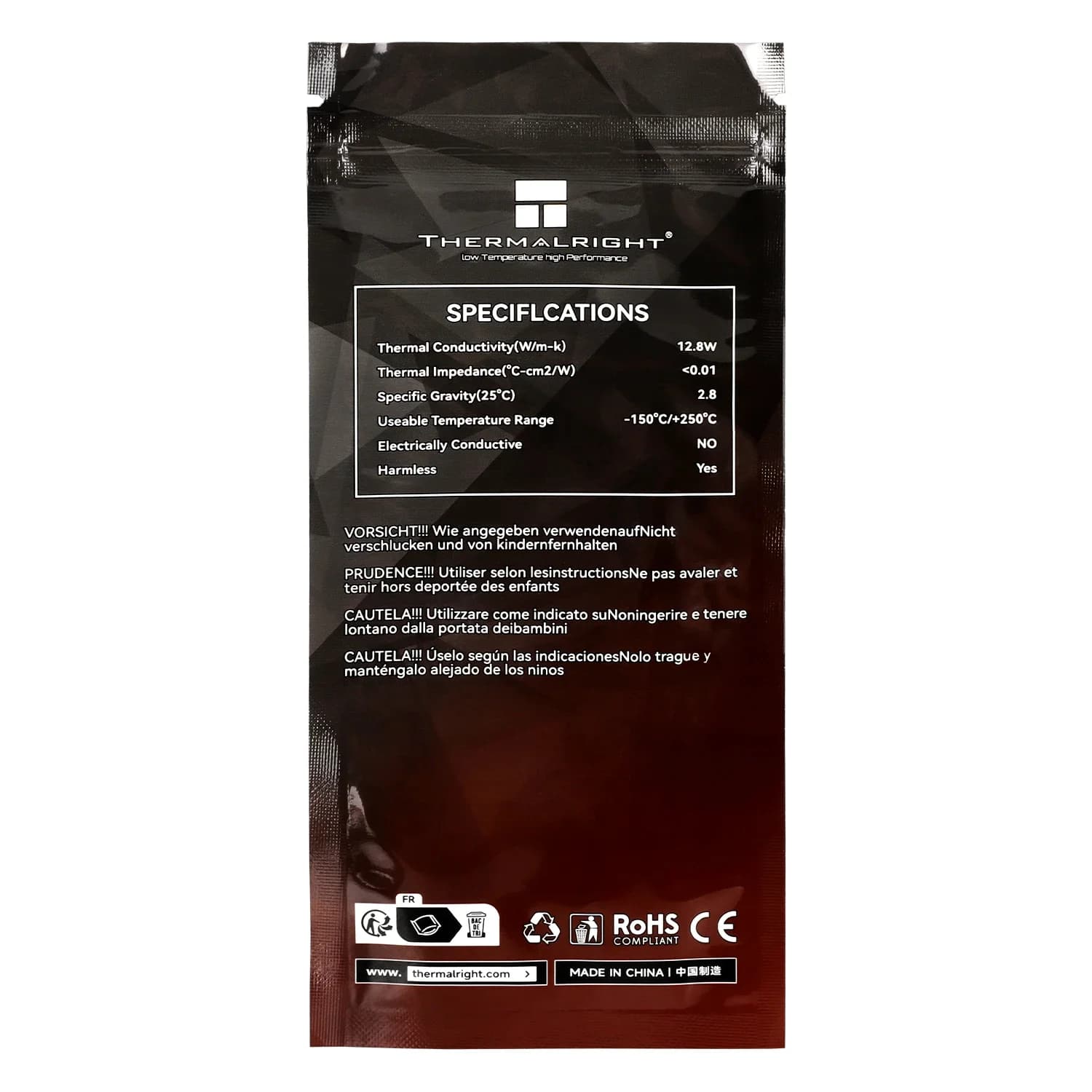 Изображение на продукта 7