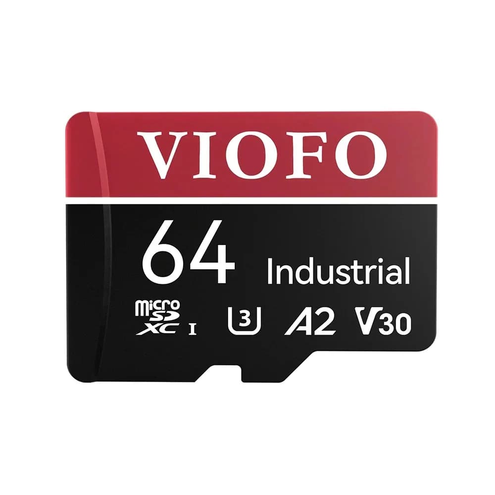 Изображение на продукта 1