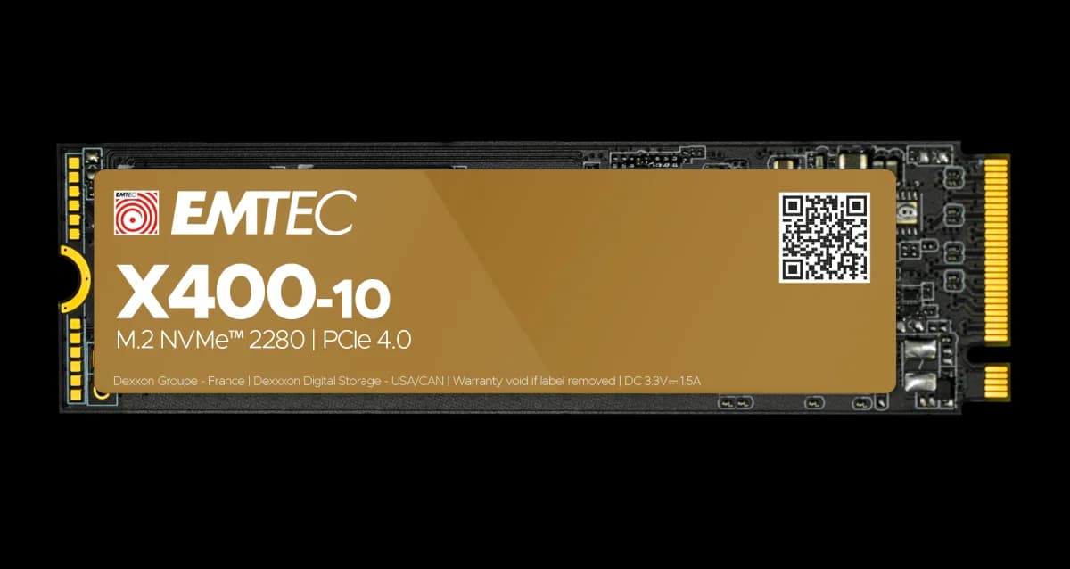 Изображение на продукта 1