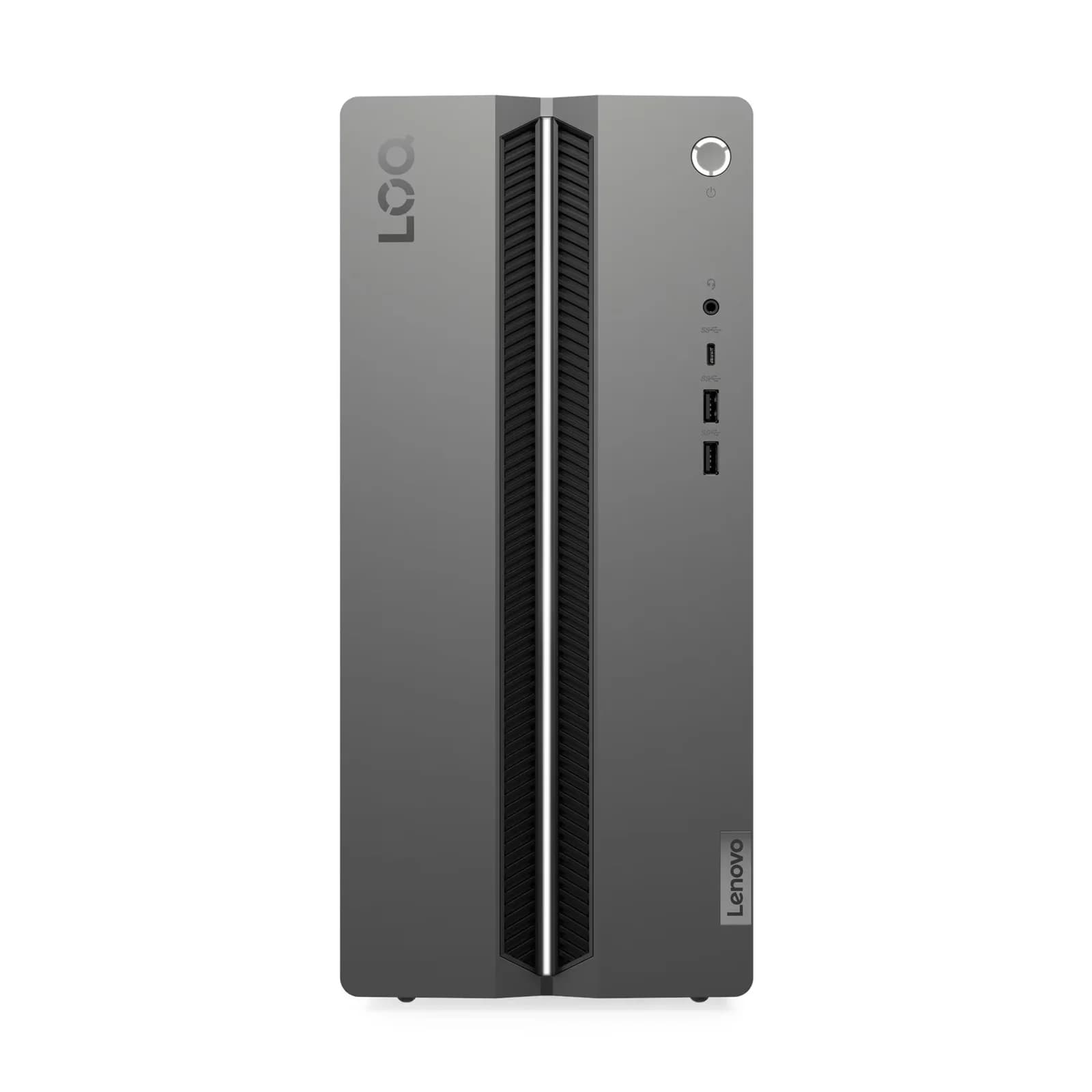 LENOVO LOQ 17IAX10 /91AY0022RM