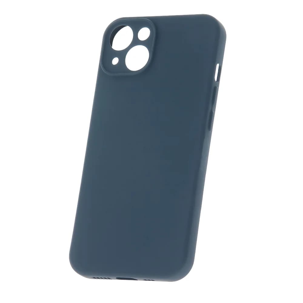 Изображение на продукта 4