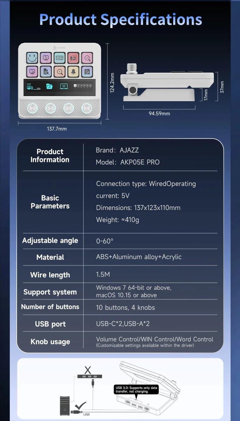 Изображение на продукта 25