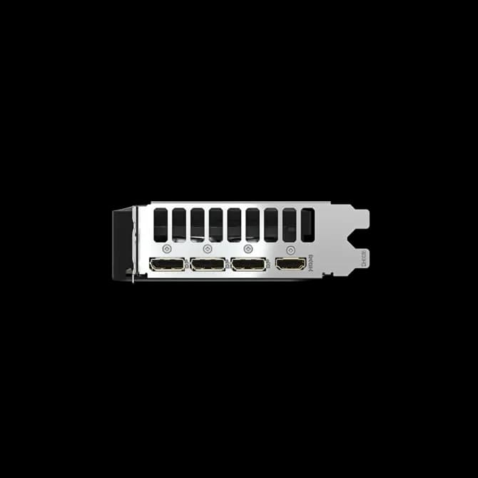 Изображение на продукта 7
