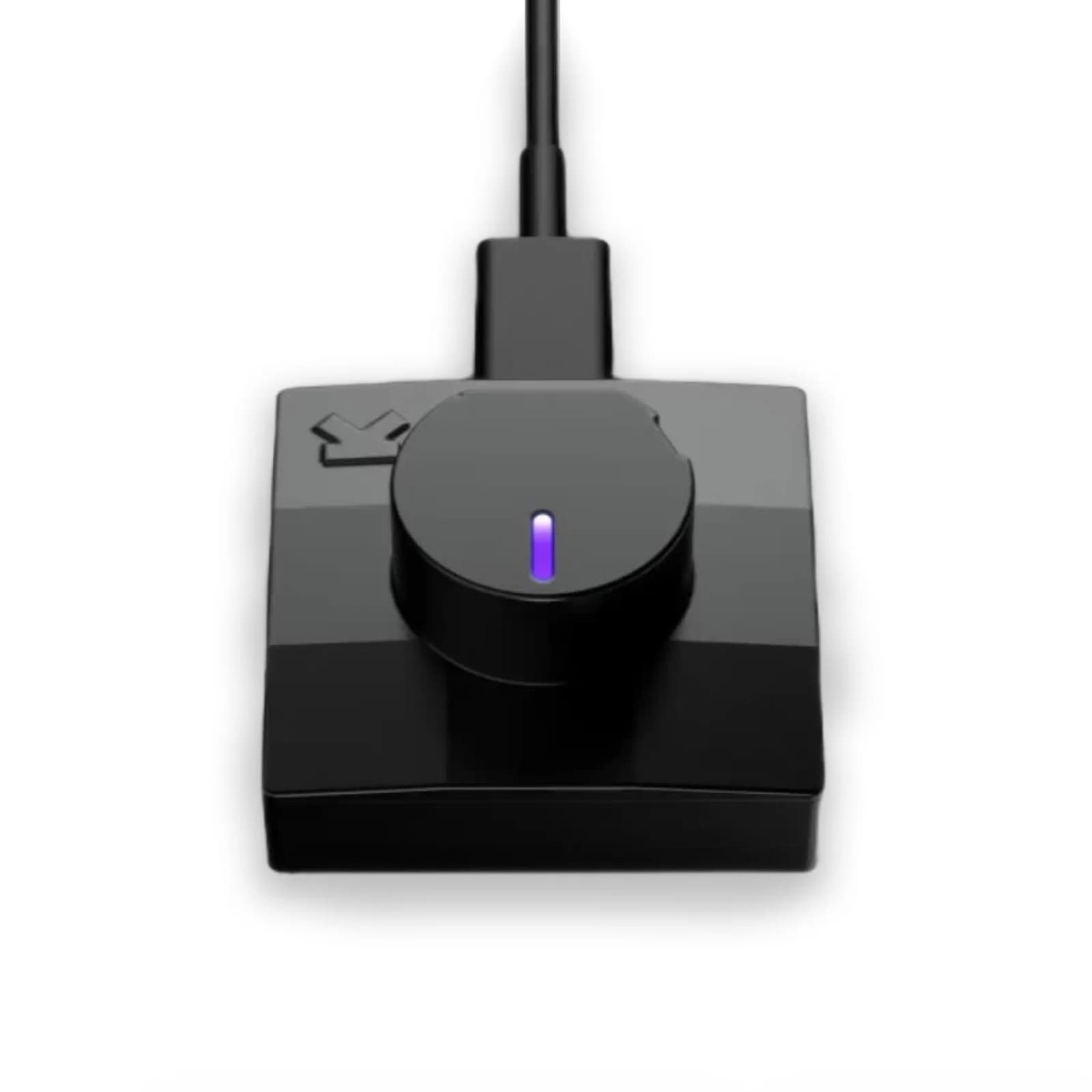 Ultrahuman Ring Charging Dock Size 12