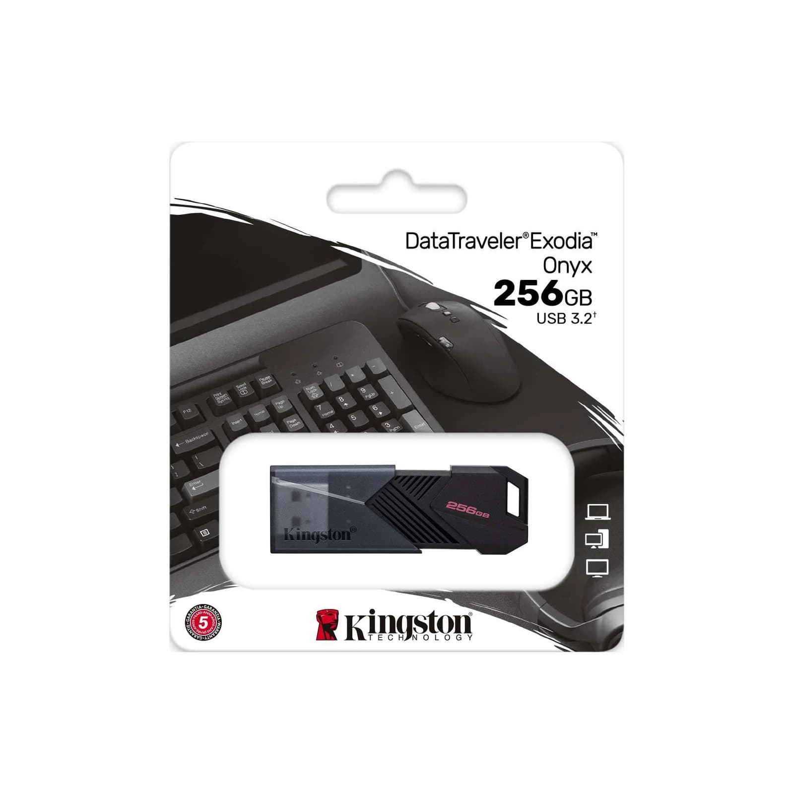 Изображение на продукта 3