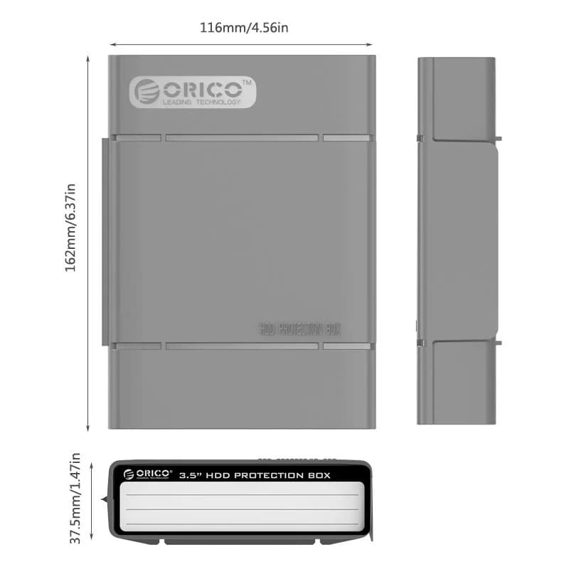 Изображение на продукта 5
