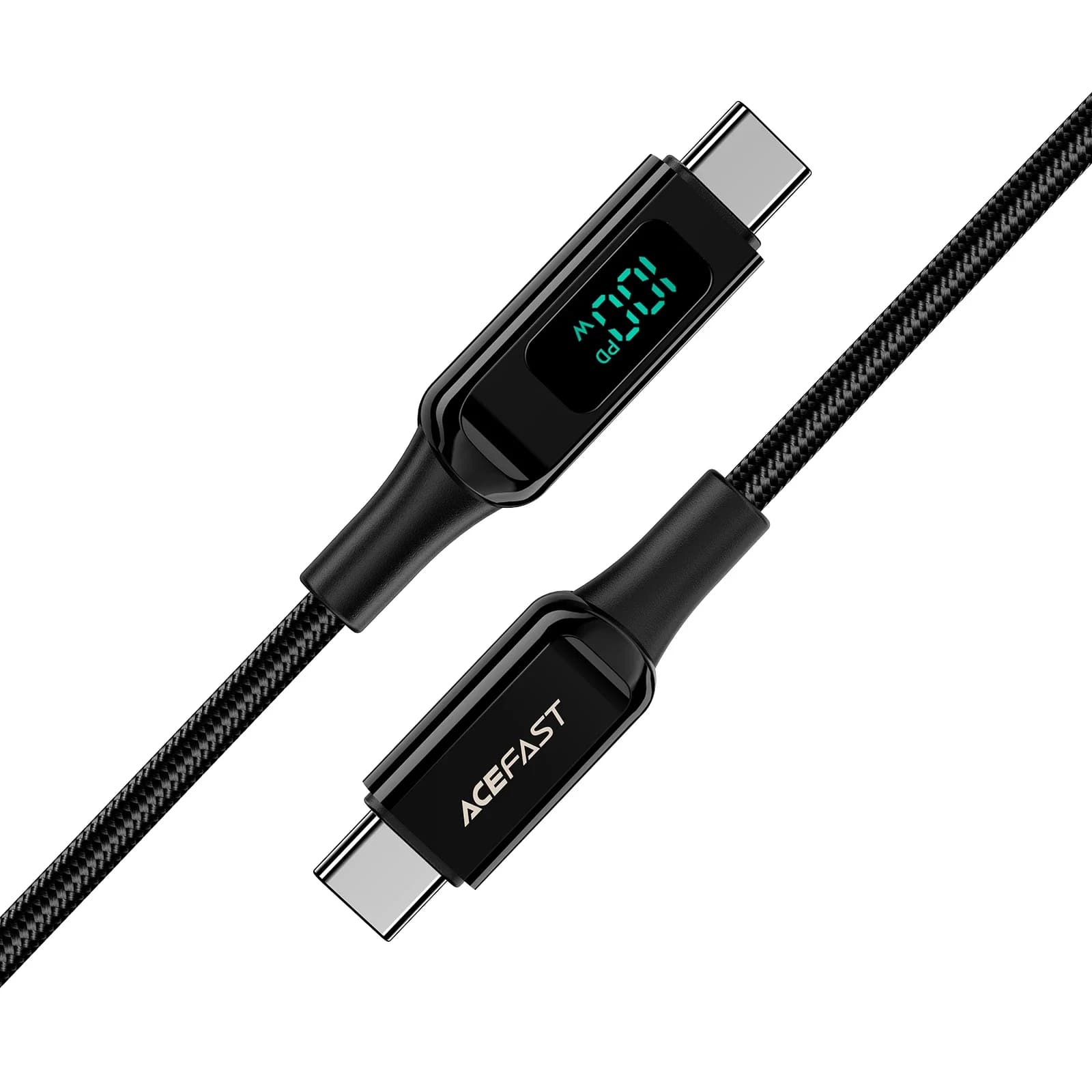 Изображение на продукта 1