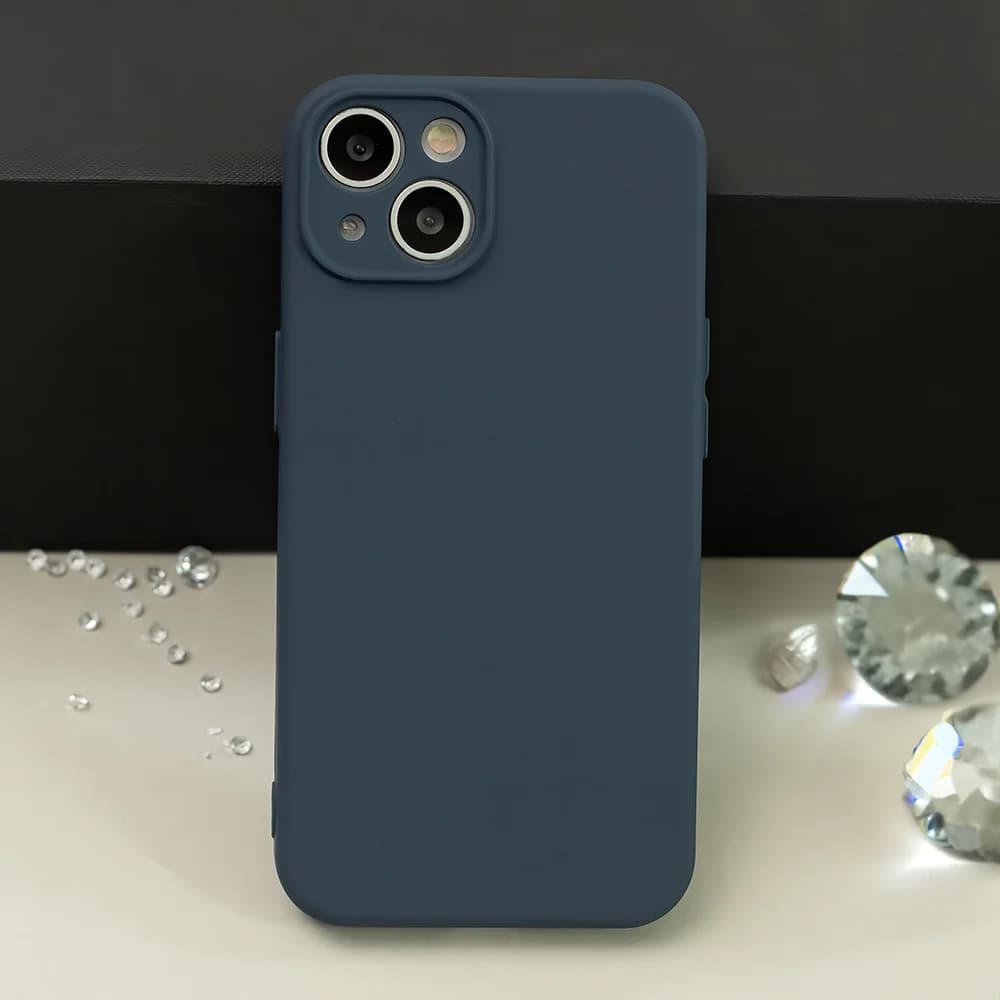 Изображение на продукта 7