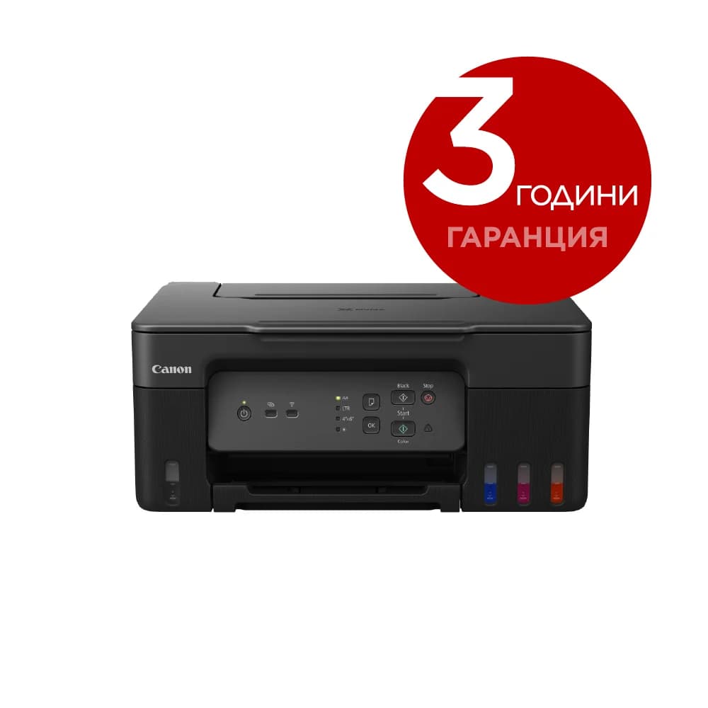 Изображение на продукта 5