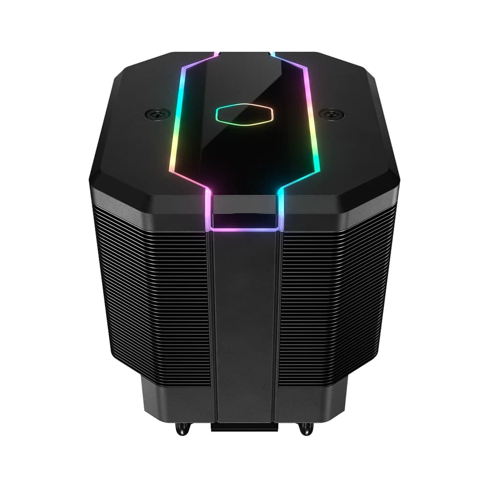 CM MA620M MASTERAIR