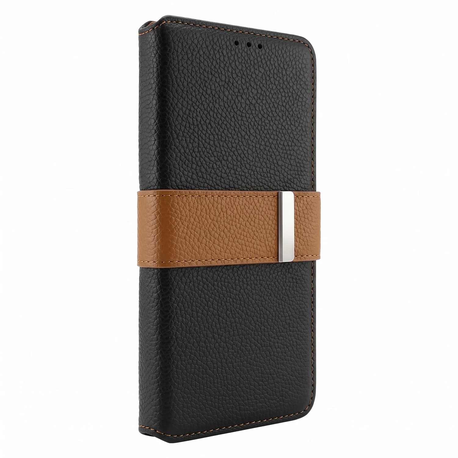 Изображение на продукта 3