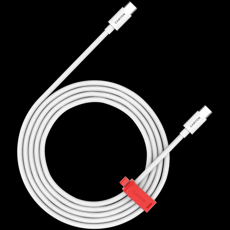 Изображение на продукта 1
