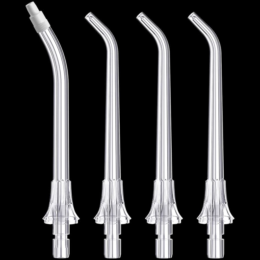Xiaomi Water Flosser Replacement Tips