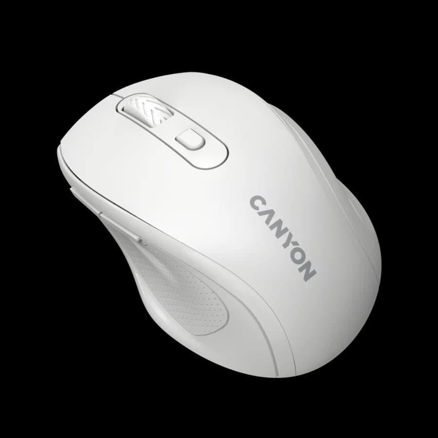 Изображение на продукта 3