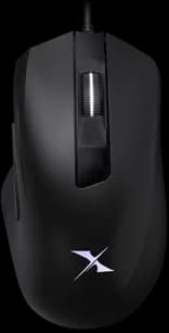 A4 X5 MAX BLOODY ESPORT GAMING