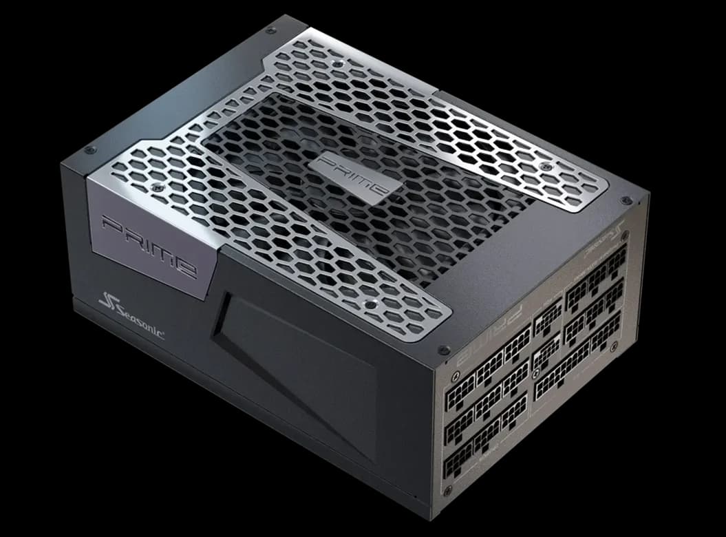 Изображение на продукта 6