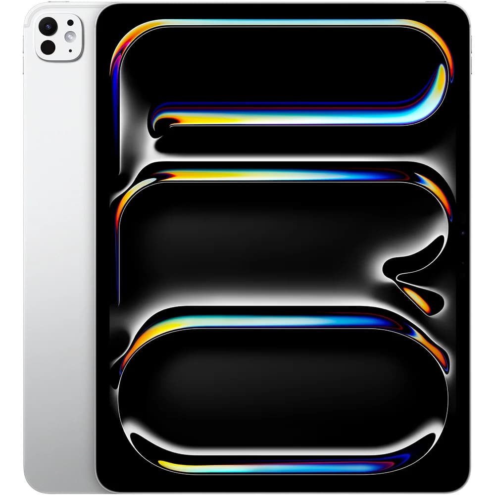 Изображение на продукта 1