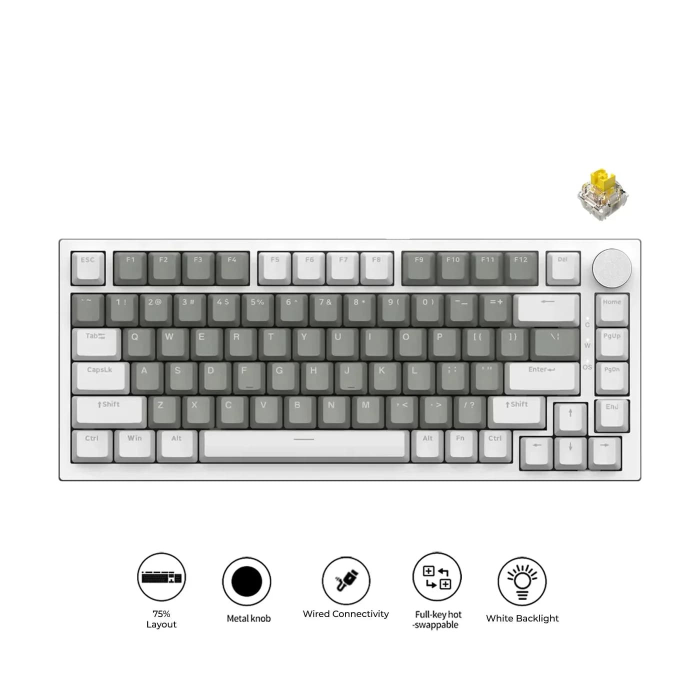Изображение на продукта 3