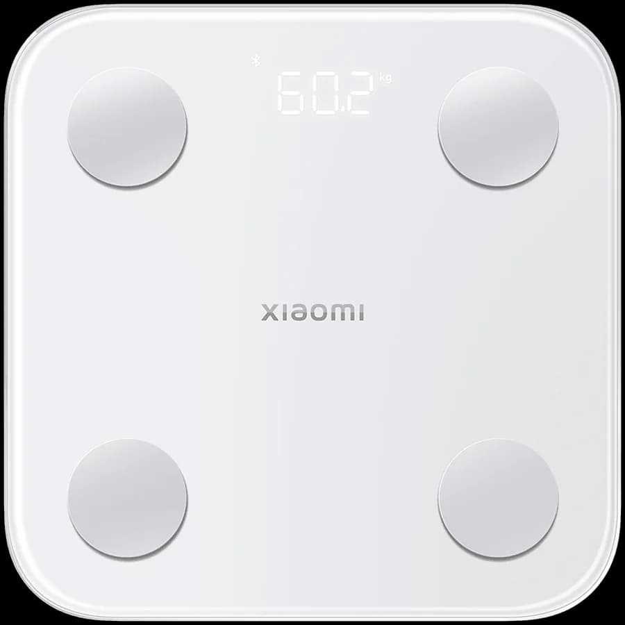 Xiaomi Body Composition Scale S400