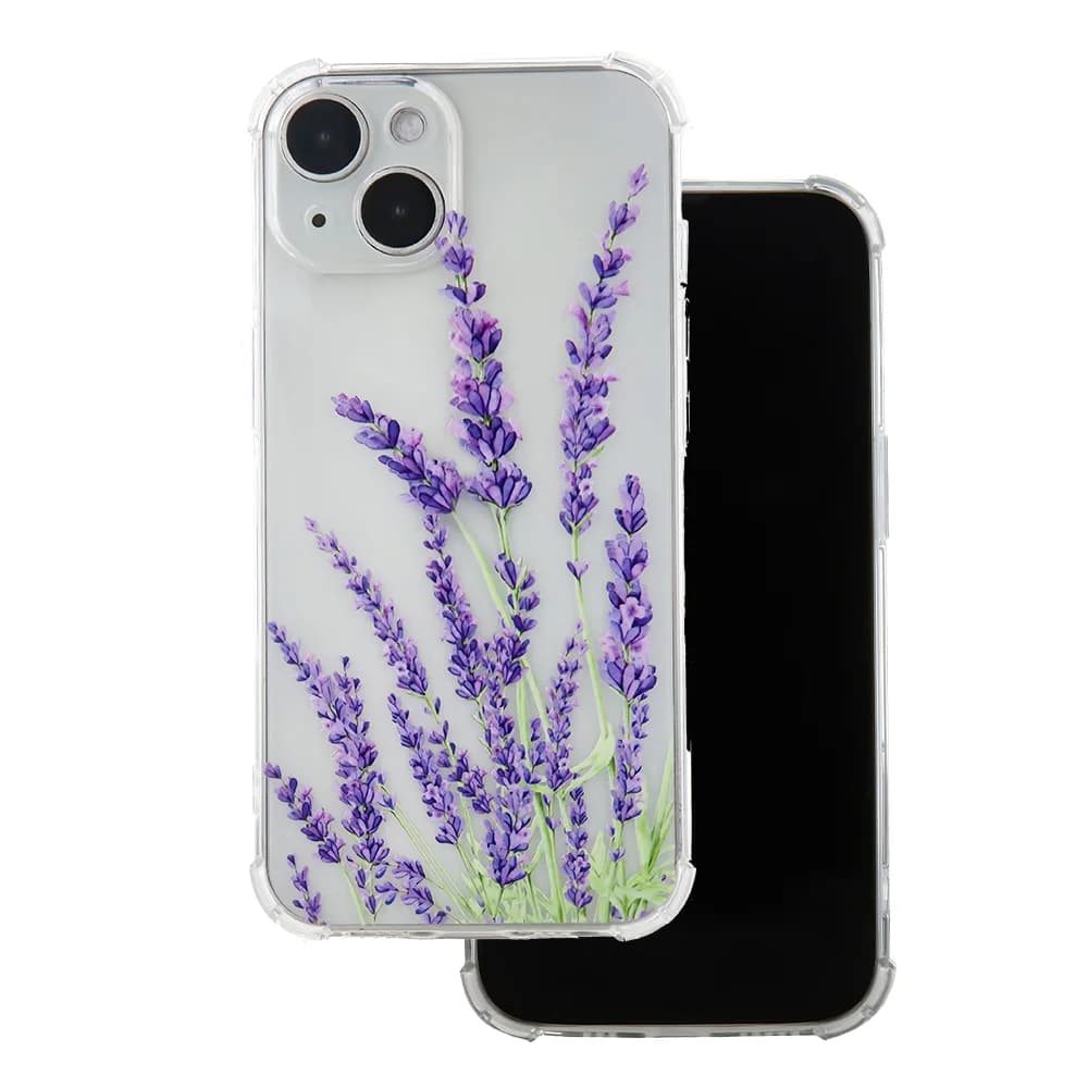 Изображение на продукта 1
