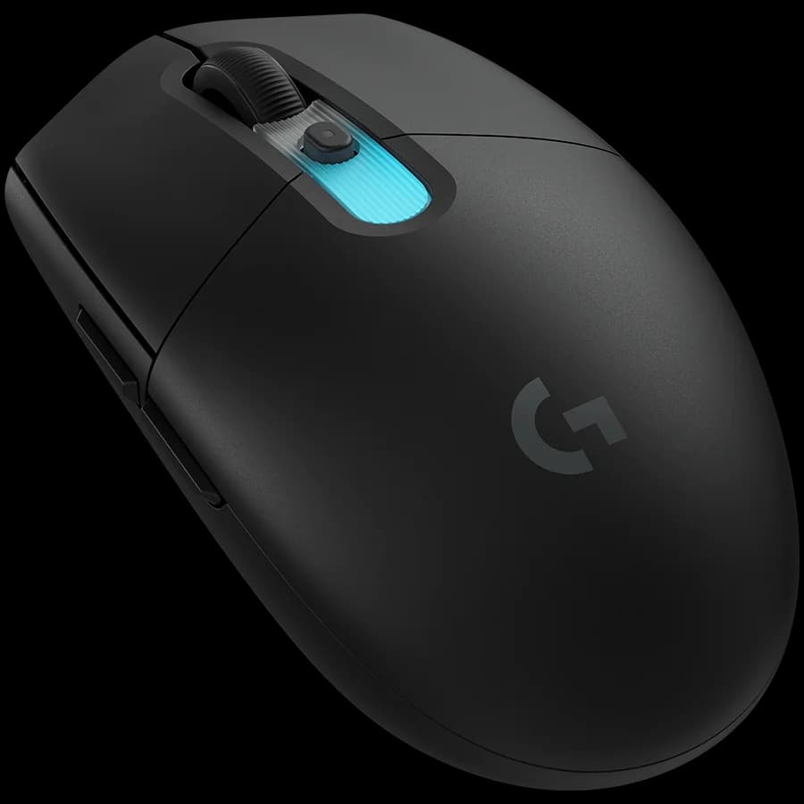 Изображение на продукта 2