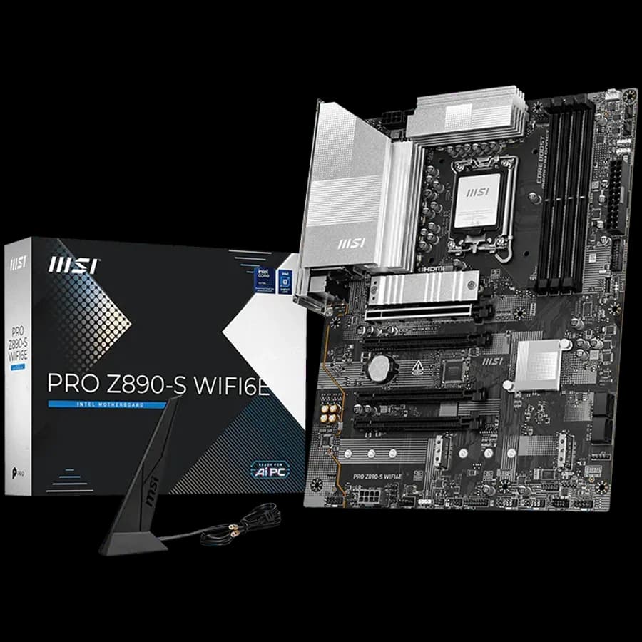 Изображение на продукта 1