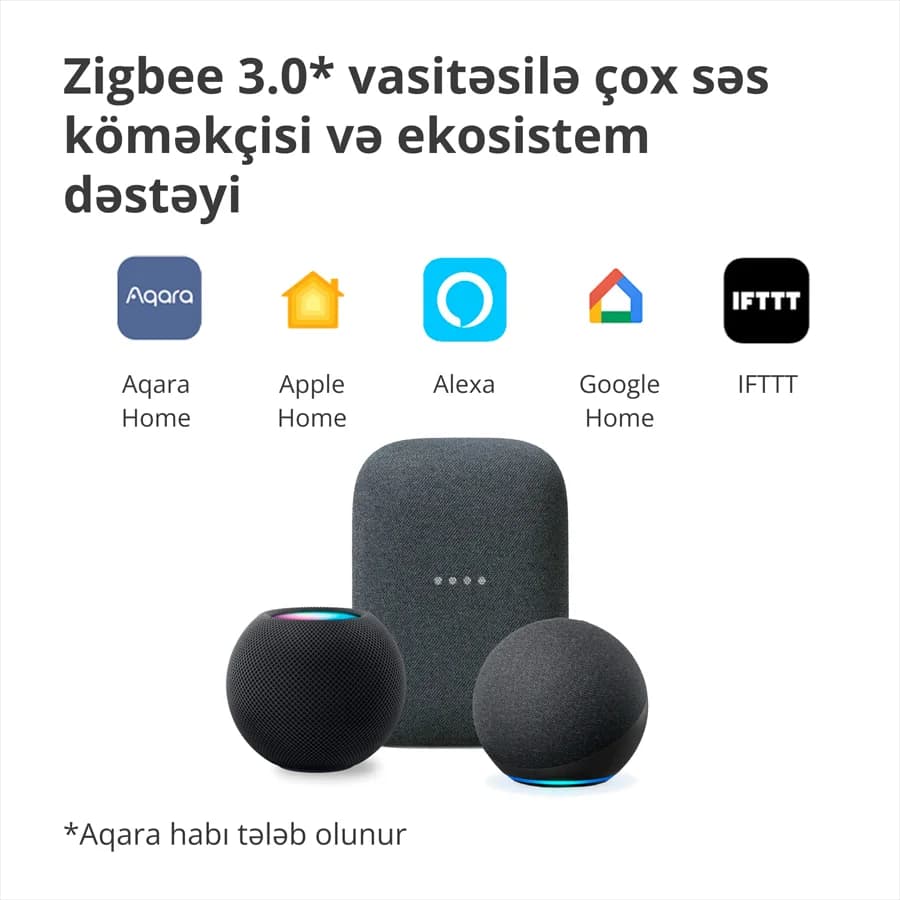 Изображение на продукта 14