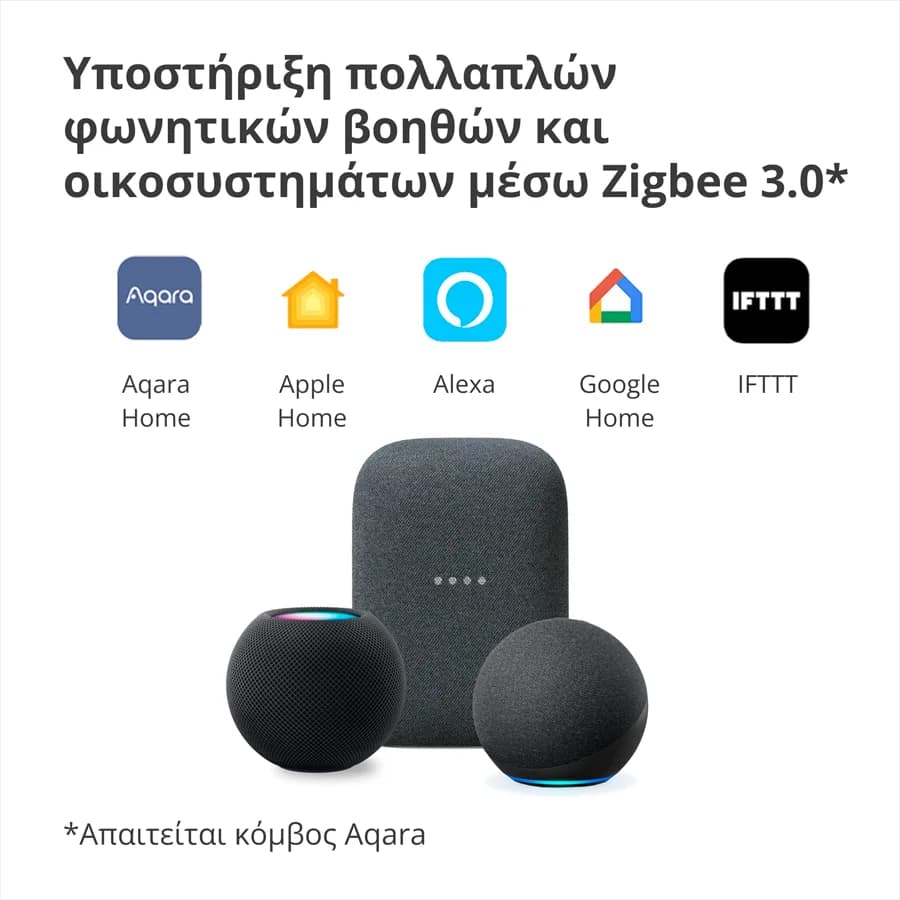 Изображение на продукта 15