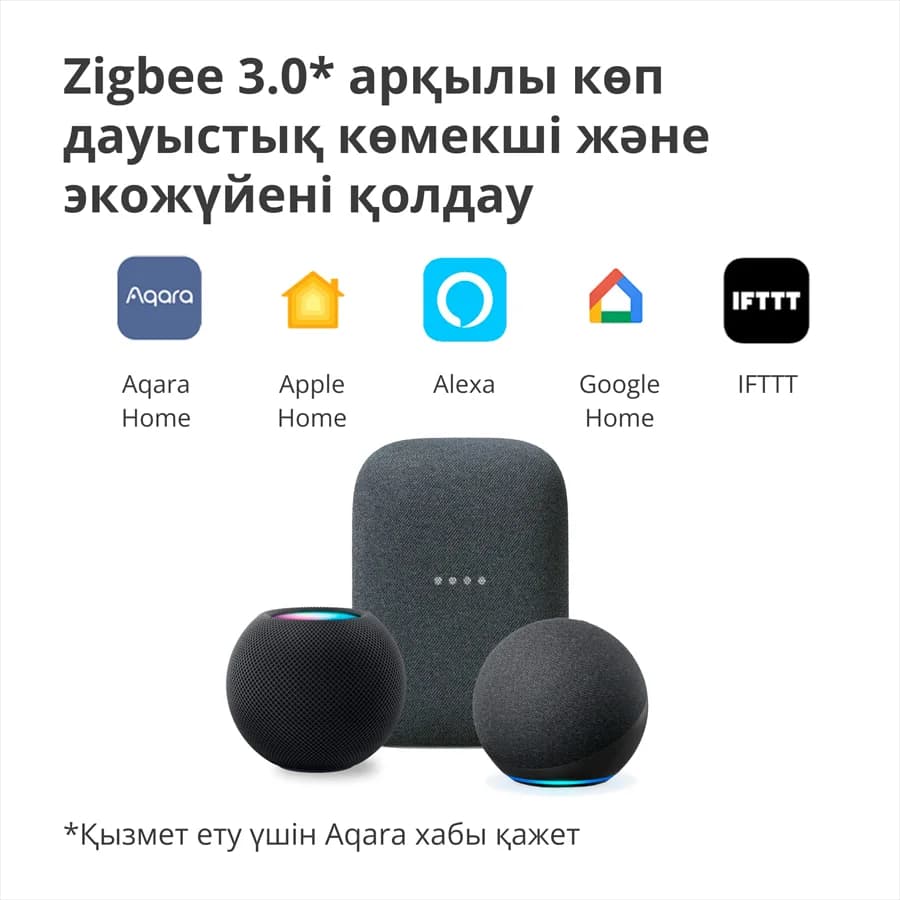 Изображение на продукта 18