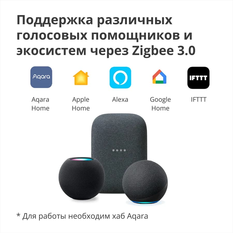 Изображение на продукта 19