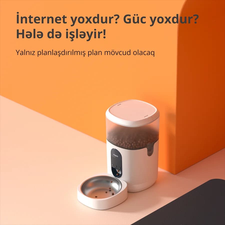 Изображение на продукта 32
