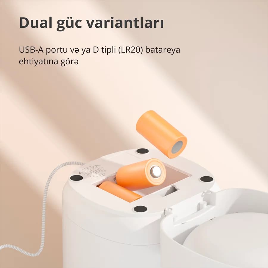 Изображение на продукта 38