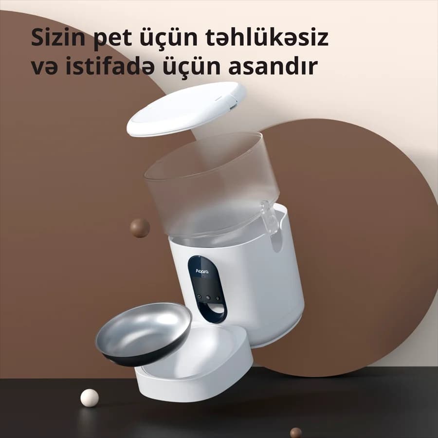 Изображение на продукта 56