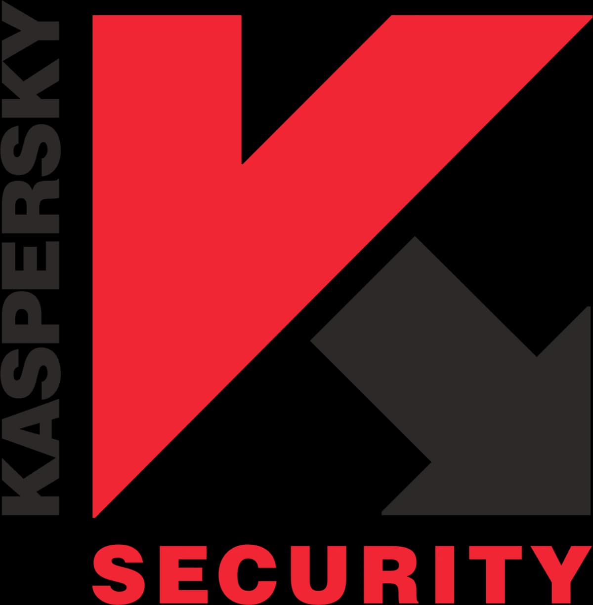 KASPERSKY KAV+STANDARD/1+1 /24