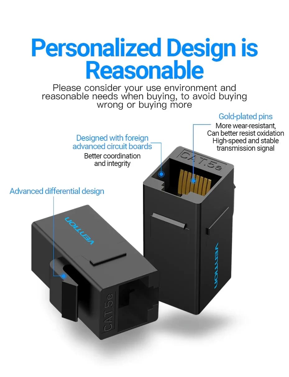Изображение на продукта 9
