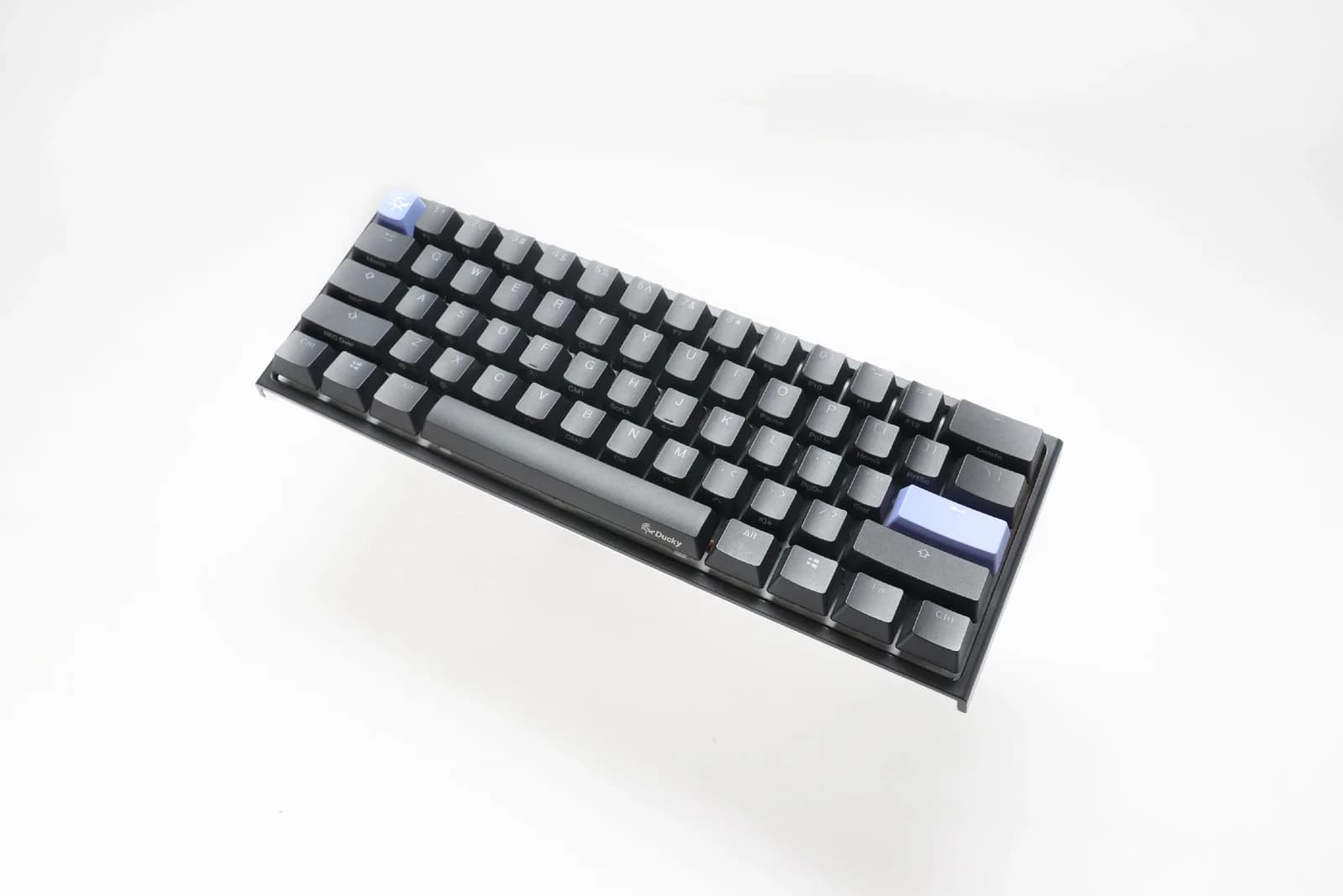Изображение на продукта 9